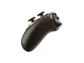 GameSir G7 Pro Dragon's Dogma 2 Edition безжичен геймпад, снимка 5