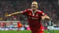 Футболни тениски LA galaxy Bayern Munich Arjen Robben, снимка 9
