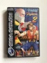 Sega Saturn - Virtua Fighter 2, снимка 1