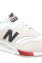  МАРАТОНКИ Нови Оригинални  NEW BALANCE, снимка 2