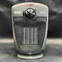 Духалка DELONGHI DCH3030, снимка 1
