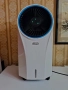 Охладител на въздух Delonghi EV 250, снимка 1
