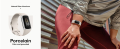 Fitbit Charge 6 фитнес гривна by Google, снимка 10