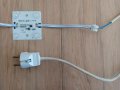 LED модули 220 V / ЛЕД модули на 220 волта (4x1W) с ГАРАНЦИЯ 2 год., снимка 9