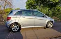 Mercedes B 180cdi - 2007г. *АВТОМАТИК*, снимка 5