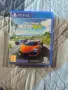 Продавам игри за PS 4 , снимка 7