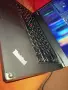 Lenovo Thinkpad T440p - 16GB RAM - HDD/Battery /DVD, снимка 3