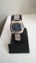 Дамски механичен часовник CERTINA Club 2000, снимка 1 - Антикварни и старинни предмети - 42293329