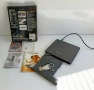 Оптично устройство Transcend Slim Type (CD/DVD/Audio), снимка 3