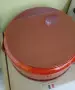 La cocotte Staub -чугунени съдове  , снимка 12