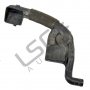 Въздуховод Mini Hatch (R50; R53)(2001-2006) ID:90055, снимка 1