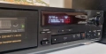 Касетен дек Sony TC-K390, снимка 7
