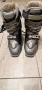 Ски- обувки , снимка 1