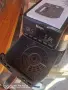Фритюрник без мазнина Ninja Air Fryer MAX PRO, 6,2 л, черен/кафяв, с множество функции, снимка 3