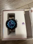Huawei watch GT3 , снимка 1