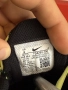 Маратонки Nike Air Max Plus Drift | 38,5, снимка 6