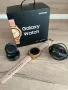 Samsung Galaxy A50 + Samsung Watch Gold Rous, снимка 2