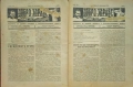 Добро здраве. Бр. 1, 2, 4 / 1923, Бр. 5-8 / 1939, Бр. 1 / 1941, Бр. 1-3, 5, 7, 9, 16 / 1942, снимка 9