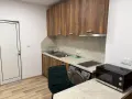 Студио под наем в топ центъра на Русе, снимка 6
