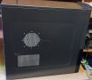 Офис компютър с CORE 2 Duo и HD6570, снимка 3