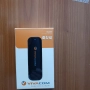 3G USB модем HUAWEI E173, снимка 1