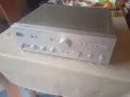 ONKYO Integra A-8017 транзисторен усилвател, снимка 1