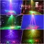  Dj Disco Lights Парти светлини, снимка 5