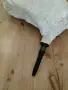 Гайда По договаряне, снимка 5