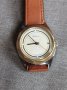 Мъжки часовник Ракета СССР , снимка 2