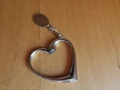 Ключодържатели ,висулки и др.., снимка 5