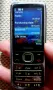 Nokia 6700, снимка 11