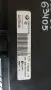 Модул BMW X5 E70 2007 9153803 5322798D300 X5 (E70) (2007-2012), снимка 2
