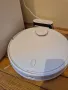Xiaomi Mi Robot Vacuum-Mop P, снимка 2