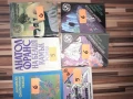 разпродажба на стари библиотека от соца 5 лв, снимка 3