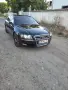 Audi A8 D3 4.0 TDI на Части!!, снимка 3