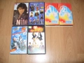 Музика на Видеокасети VHS, снимка 1