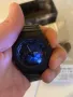 Casio G-shock Ga 2100 нов оргинален, снимка 12