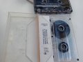 Аудио касети оригинални, снимка 8