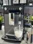 Кафемашина Melitta Avanza series 600, снимка 7