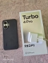 Redmi Turbo 4 Pro , снимка 3