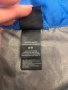 Яке за ски The North Face 3 в 1, снимка 4