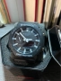 Ново! Casio G-SHOCK ga-2100, снимка 1