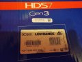 Сонар Ехолот с GPS Lowrance HDS-7 GEN3 със сонда Lowrance Total Scan, снимка 13