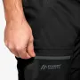 Maier Sports, 20k L/XL/2XL ски/сноуборд/туринг панталон нов оригинален, снимка 3