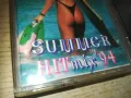 SUMMER HIT MIX 94-КАСЕТА 2909241835, снимка 3