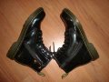 Dr.Martens 1460 - Кубинки естетсвена кожа, снимка 4