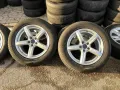 5х112 17 Джанти Mercedes Audi VW Seat Skoda 5x112, снимка 3