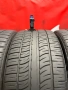 295 40 22, Летни гуми, Pirelli ScorpionZeroAsimmetrico, 4 броя, снимка 3