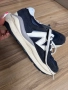 Оригинални мъжки маратонки  New Balance 5740 ! 42,5 н, снимка 2