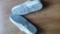 Обувки Карра N 40, снимка 5